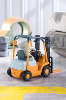 Shigoto Neko | Zoom! Pop Up Parade Figure