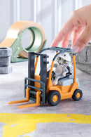 Shigoto Neko | Zoom! Pop Up Parade Figure