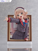 Shigure Ui 5th Anniversary Live 'Masterpiece' | 1/4 F:Nex Figure