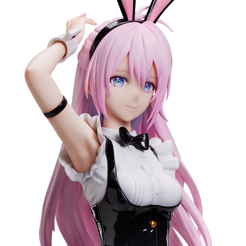 Shikimori: Bunny Ver. | 1/4 B-Style Figure