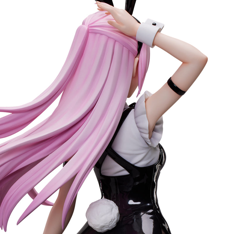 Shikimori: Bunny Ver. | 1/4 B-Style Figure