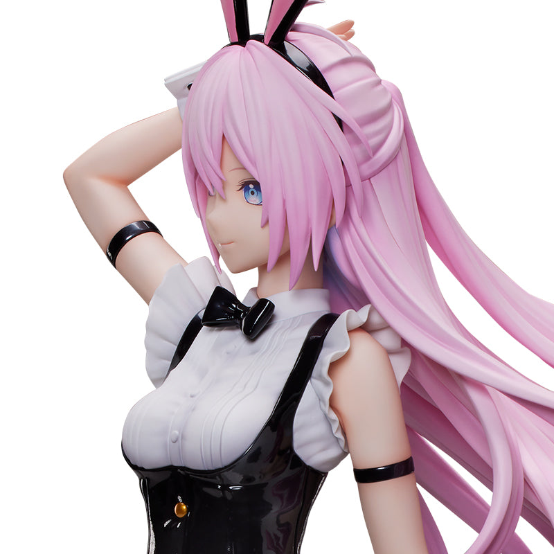 Shikimori: Bunny Ver. | 1/4 B-Style Figure