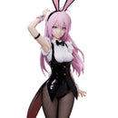 Shikimori: Bunny Ver. | 1/4 B-Style Figure