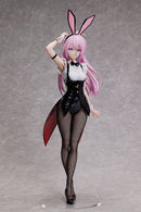 Shikimori: Bunny Ver. | 1/4 B-Style Figure