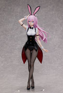 Shikimori: Bunny Ver. | 1/4 B-Style Figure