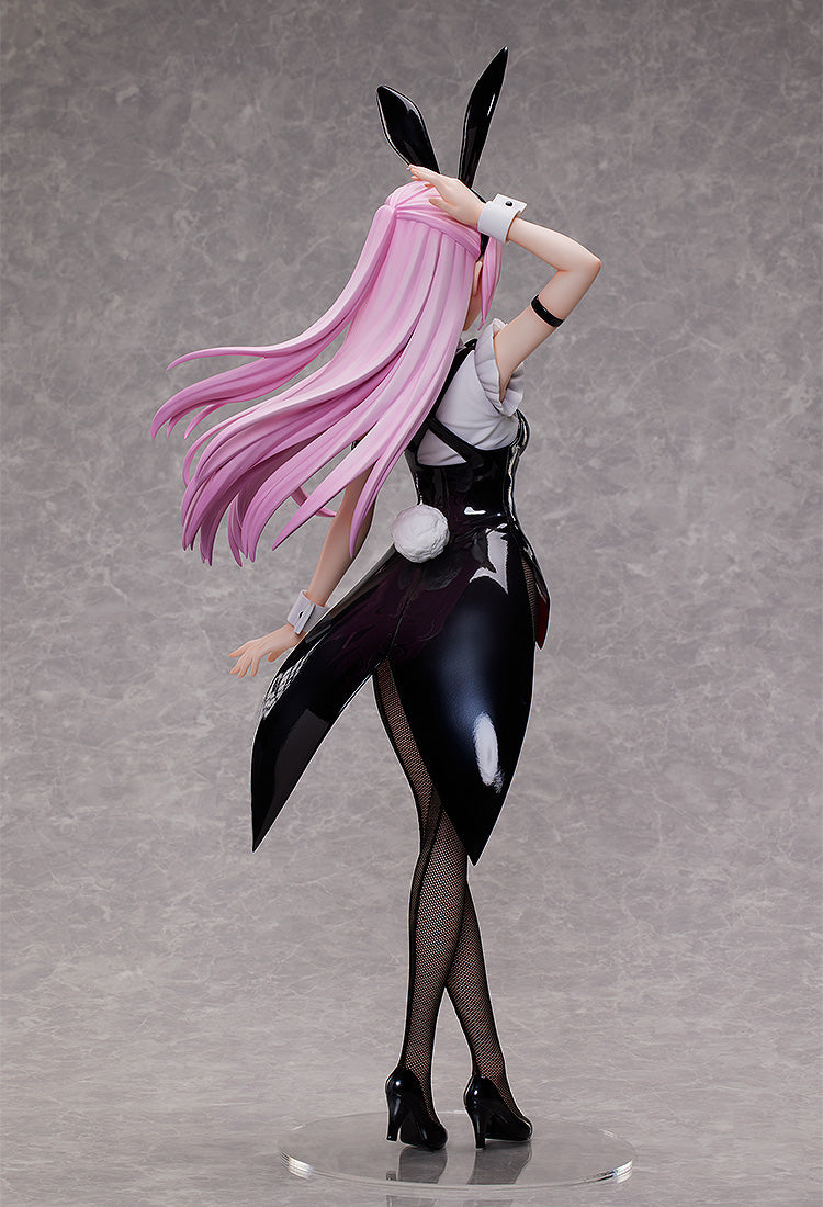 Shikimori: Bunny Ver. | 1/4 B-Style Figure