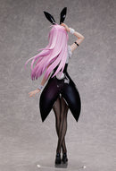 Shikimori: Bunny Ver. | 1/4 B-Style Figure