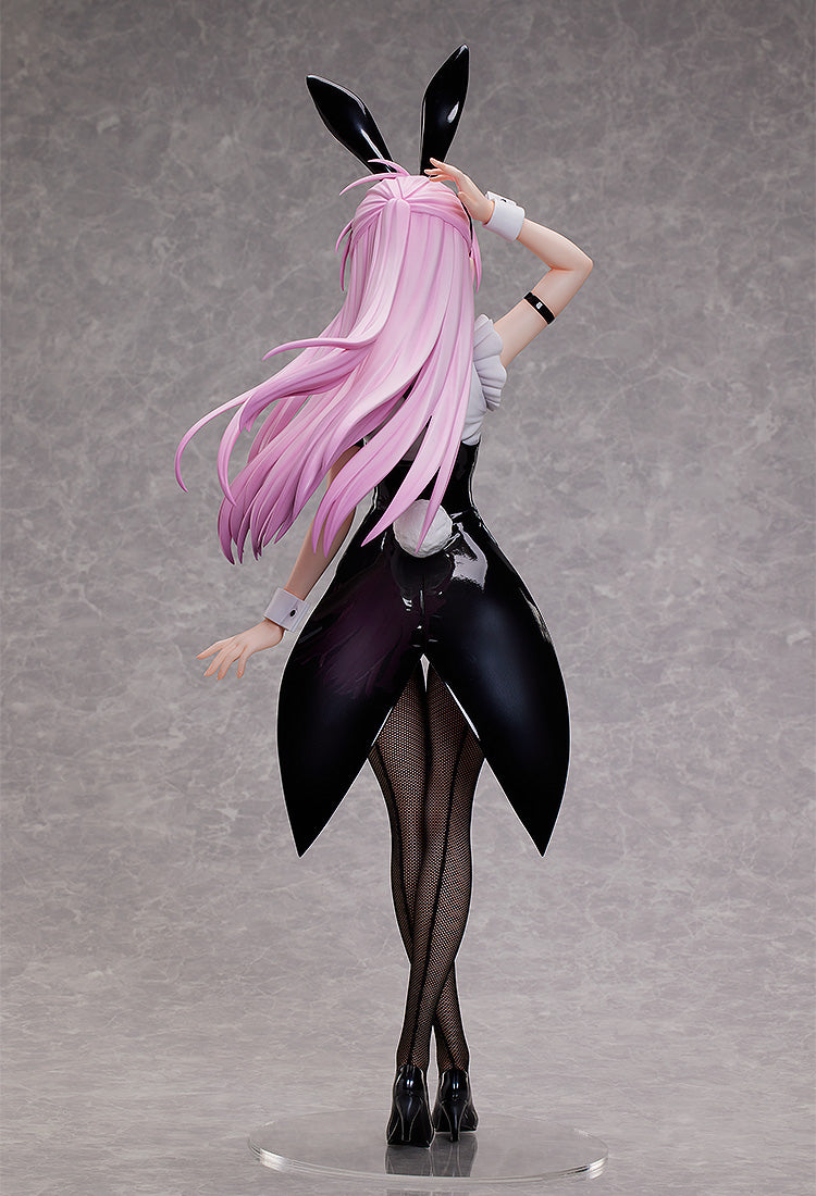 Shikimori: Bunny Ver. | 1/4 B-Style Figure