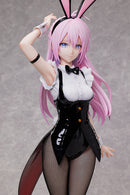 Shikimori: Bunny Ver. | 1/4 B-Style Figure