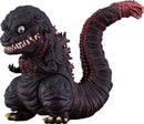 Godzilla (2016) | Nendoroid
