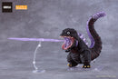 Godzilla (2016) | Nendoroid