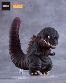 Godzilla (2016) | Nendoroid
