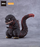 Godzilla (2016) | Nendoroid