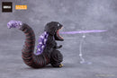 Godzilla (2016) | Nendoroid
