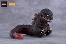 Godzilla (2016) | Nendoroid