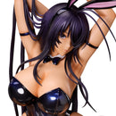 Kanu Unchou: Bare Leg Bunny Ver. 2nd | 1/4 B-Style Figure