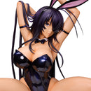 Kanu Unchou: Bare Leg Bunny Ver. 2nd | 1/4 B-Style Figure