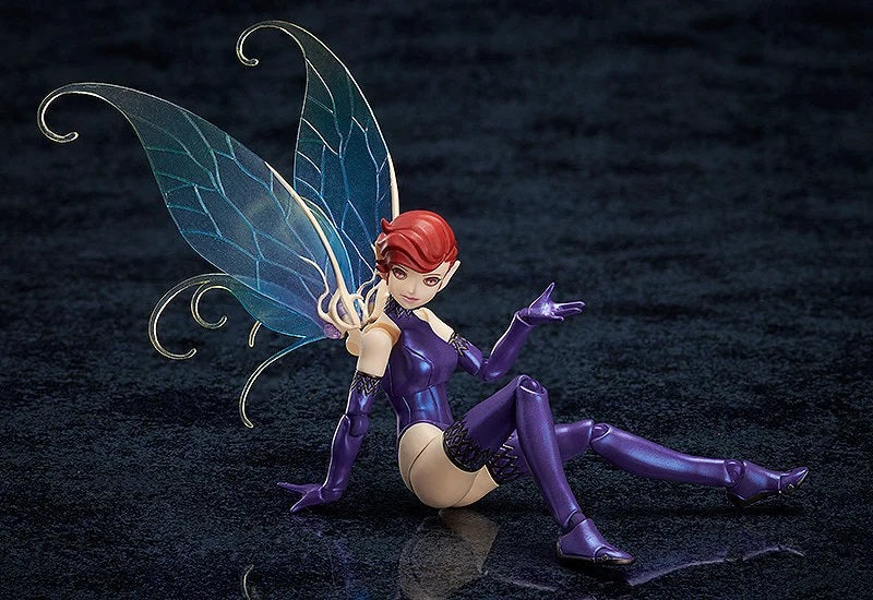 Pixie | Figma