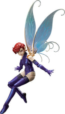 Pixie | Figma