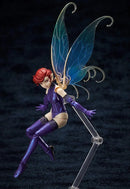 Pixie | Figma