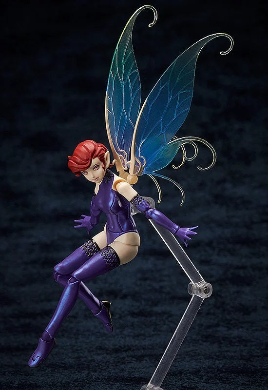 Pixie | Figma