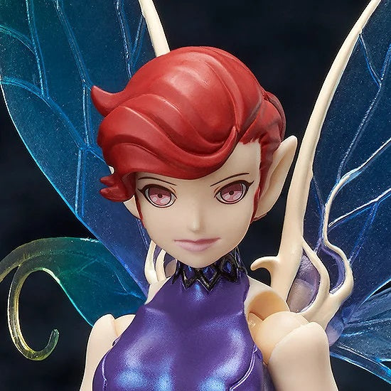 Pixie | Figma