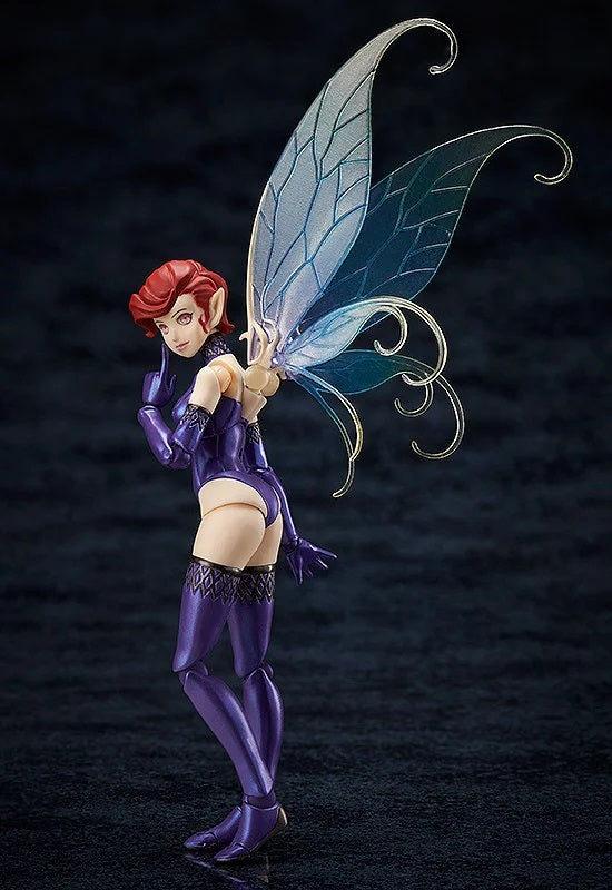 Pixie | Figma