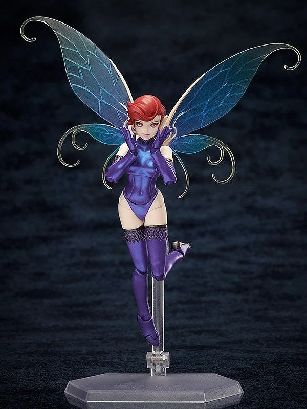 Pixie | Figma