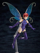 Pixie | Figma