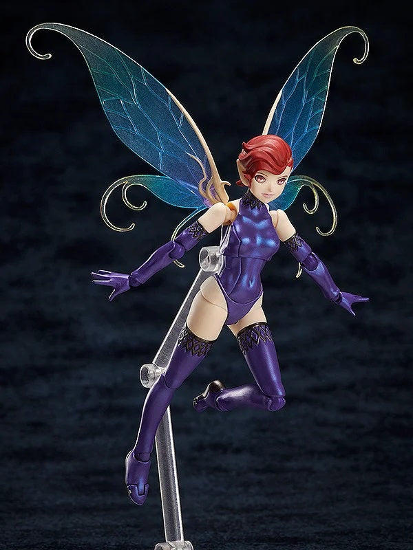 Pixie | Figma