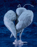 PLAMAX minimum factory MF-92 Mothman/Decarabia