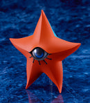 PLAMAX minimum factory MF-92 Mothman/Decarabia