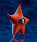 PLAMAX minimum factory MF-92 Mothman/Decarabia