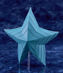 PLAMAX minimum factory MF-92 Mothman/Decarabia