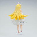 Shinobu Oshino: Clear Material (Another Color) | Espresto Figure
