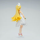 Shinobu Oshino: Clear Material (Another Color) | Espresto Figure