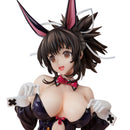 Asuka: Bunny Ver. | 1/4 B-Style Figure
