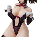 Asuka: Bunny Ver. | 1/4 B-Style Figure