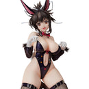 Asuka: Bunny Ver. | 1/4 B-Style Figure