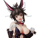 Asuka: Bunny Ver. | 1/4 B-Style Figure