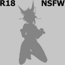 Asuka: Bunny Ver. | 1/4 B-Style Figure