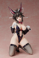 Asuka: Bunny Ver. | 1/4 B-Style Figure