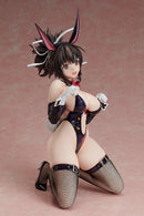 Asuka: Bunny Ver. | 1/4 B-Style Figure