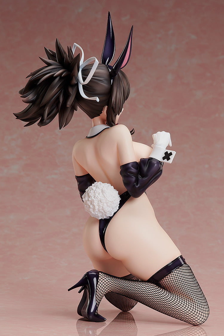 Asuka: Bunny Ver. | 1/4 B-Style Figure