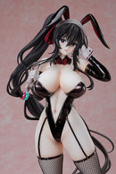 Fubuki: Bunny Ver. | 1/4 B-Style Figure