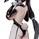 Fubuki: Bunny Ver. | 1/4 B-Style Figure