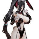 Fubuki: Bunny Ver. | 1/4 B-Style Figure