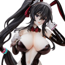 Fubuki: Bunny Ver. | 1/4 B-Style Figure