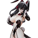 Fubuki: Bunny Ver. | 1/4 B-Style Figure