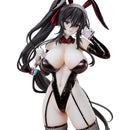 Fubuki: Bunny Ver. | 1/4 B-Style Figure